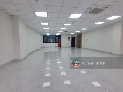 Жилье в Hanoi, Vietnam Жилье в Hanoi, Vietnam