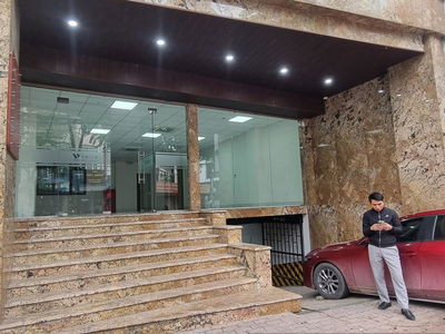 Alojamiento en Hanoi, Vietnam Alojamiento en Hanoi, Vietnam