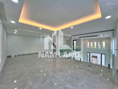 Жилье в Nha Be, Vietnam Жилье в Nha Be, Vietnam