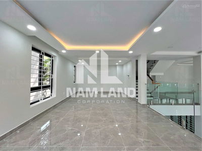 Gehäuse In Nha Be, Vietnam  Gehäuse In Nha Be, Vietnam