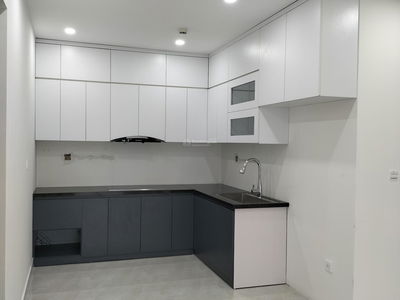 Feliz Homes, Vietnam  Feliz Homes, Vietnam