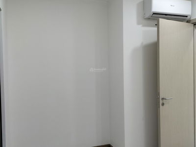 Feliz Homes, Vietnam Feliz Homes, Vietnam