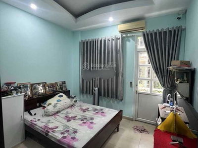 Gehäuse In Ho Chi Minh City, Vietnam Gehäuse In Ho Chi Minh City, Vietnam