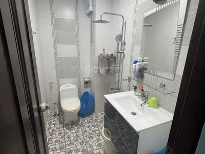 Gehäuse In Ho Chi Minh City, Vietnam Gehäuse In Ho Chi Minh City, Vietnam