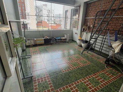 Alojamiento en Ho Chi Minh City, Vietnam Alojamiento en Ho Chi Minh City, Vietnam