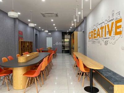 Van Khe urban area Van Khe urban area