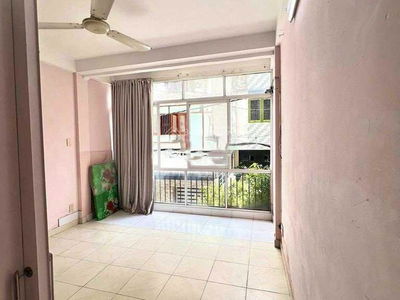 Alojamiento en Ho Chi Minh City, Vietnam Alojamiento en Ho Chi Minh City, Vietnam