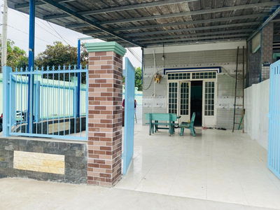 Жилье в Thu Dau Mot, Vietnam Жилье в Thu Dau Mot, Vietnam