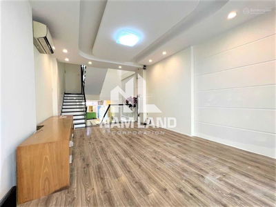 Logement dans Nha Be, Vietnam  Logement dans Nha Be, Vietnam