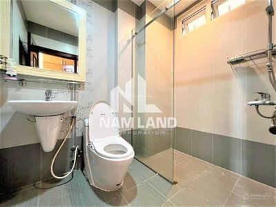 Logement dans Nha Be, Vietnam Logement dans Nha Be, Vietnam