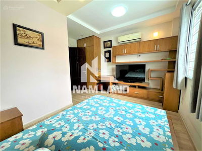 Gehäuse In Nha Be, Vietnam Gehäuse In Nha Be, Vietnam