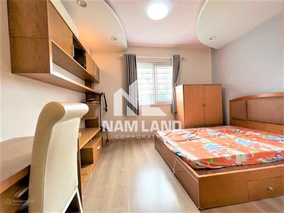 Жилье в Nha Be, Vietnam Жилье в Nha Be, Vietnam