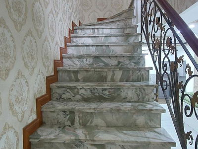 Mega Residence, Vietnam Mega Residence, Vietnam