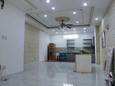 Mega Residence, Vietnam Mega Residence, Vietnam