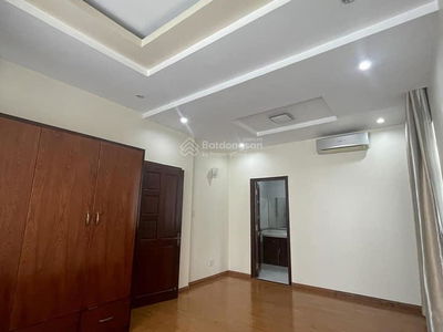 Жилье в Nha Be, Vietnam  Жилье в Nha Be, Vietnam