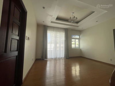 Жилье в Nha Be, Vietnam Жилье в Nha Be, Vietnam