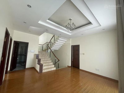 Logement dans Nha Be, Vietnam  Logement dans Nha Be, Vietnam