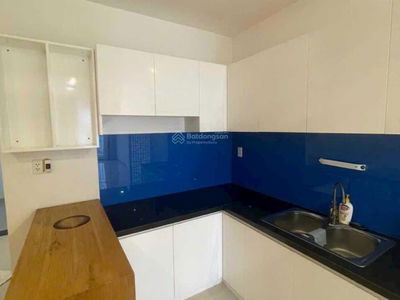 Vung Tau Melody, Vietnam Vung Tau Melody, Vietnam