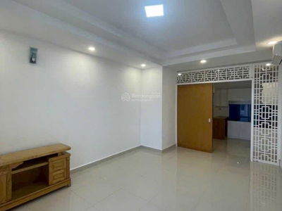 Vung Tau Melody, Vietnam Vung Tau Melody, Vietnam