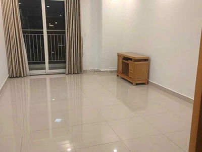 Vung Tau Melody, Vietnam Vung Tau Melody, Vietnam