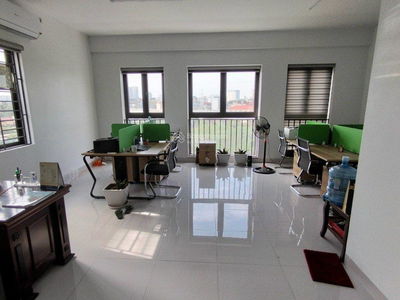 Alojamiento en Ha GJong, Vietnam Alojamiento en Ha GJong, Vietnam