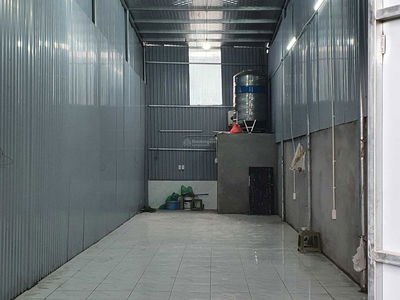 Alojamiento en Ha GJong, Vietnam Alojamiento en Ha GJong, Vietnam