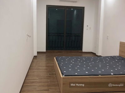 Gehäuse In Hanoi, Vietnam Gehäuse In Hanoi, Vietnam