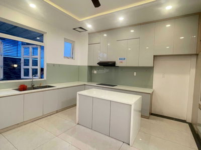 Gehäuse In Di An, Vietnam Gehäuse In Di An, Vietnam