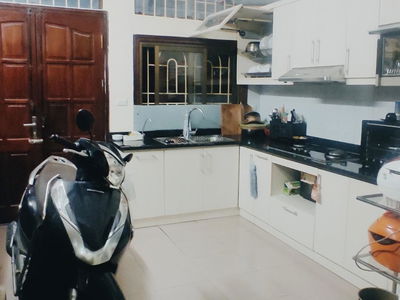 Alojamiento en Ha GJong, Vietnam Alojamiento en Ha GJong, Vietnam