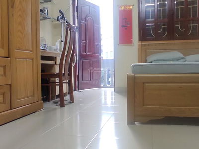 Housing in Ha GJong, Vietnam Housing in Ha GJong, Vietnam