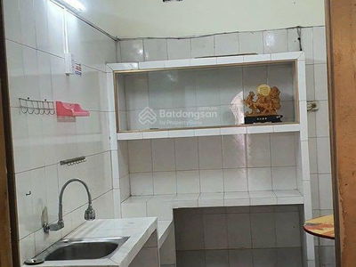 Logement dans Haiphong, Vietnam Logement dans Haiphong, Vietnam
