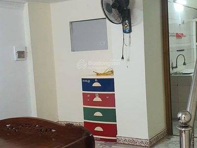 Gehäuse In Haiphong, Vietnam Gehäuse In Haiphong, Vietnam