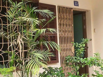 Alojamiento en Haiphong, Vietnam Alojamiento en Haiphong, Vietnam