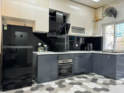 Mega Village, Vietnam Mega Village, Vietnam