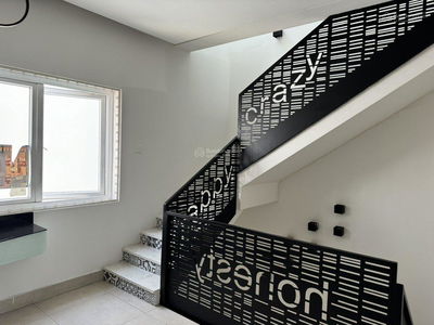 Mega Village, Vietnam  Mega Village, Vietnam