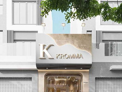 Gehäuse In Nha Be, Vietnam Gehäuse In Nha Be, Vietnam