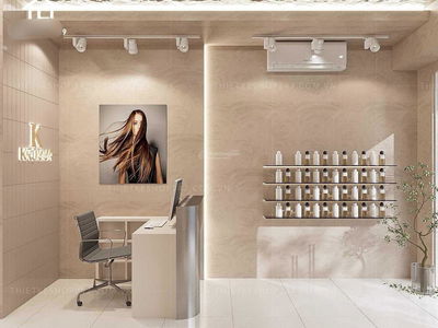 Жилье в Nha Be, Vietnam Жилье в Nha Be, Vietnam