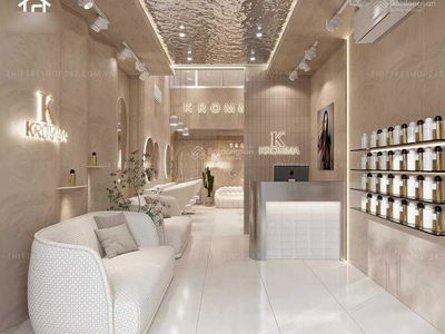 Жилье в Nha Be, Vietnam Жилье в Nha Be, Vietnam