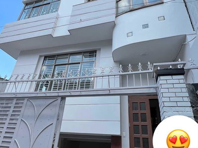 Gehäuse In Ho Chi Minh City, Vietnam  Gehäuse In Ho Chi Minh City, Vietnam