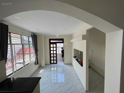 Gehäuse In Ho Chi Minh City, Vietnam Gehäuse In Ho Chi Minh City, Vietnam