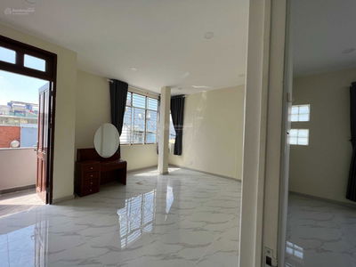 Жилье в Ho Chi Minh City, Vietnam  Жилье в Ho Chi Minh City, Vietnam