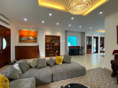 Vinhomes Riverside, Vietnam Vinhomes Riverside, Vietnam