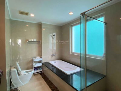 Vinhomes Riverside, Vietnam Vinhomes Riverside, Vietnam