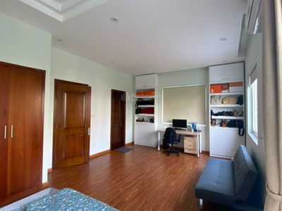 Vinhomes Riverside, Vietnam Vinhomes Riverside, Vietnam