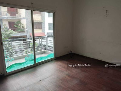 Trung Van - Hancic urban area, Vietnam Trung Van - Hancic urban area, Vietnam