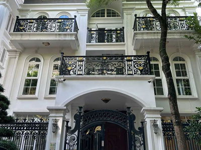 Khu đô thị Trung Hòa - Nhân Chính, Vietnam Khu đô thị Trung Hòa - Nhân Chính, Vietnam