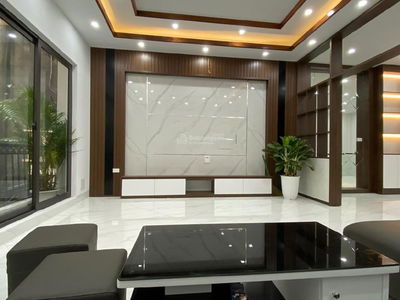 Жилье в Hanoi, Vietnam Жилье в Hanoi, Vietnam