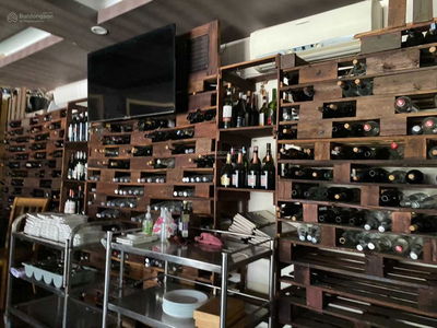 Hung Phuoc townhouse area, Vietnam Hung Phuoc townhouse area, Vietnam