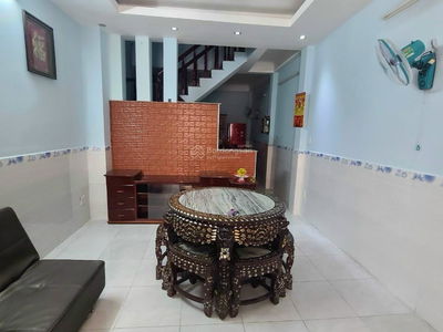 Жилье в Ho Chi Minh City, Vietnam Жилье в Ho Chi Minh City, Vietnam