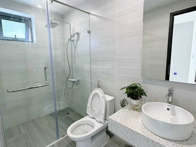 Khu A - Geleximco Lê Trọng Tấn, Vietnam Khu A - Geleximco Lê Trọng Tấn, Vietnam